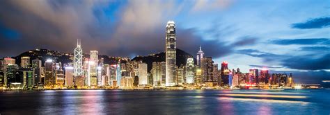 hong kong is capital of|Hong Kong profile .